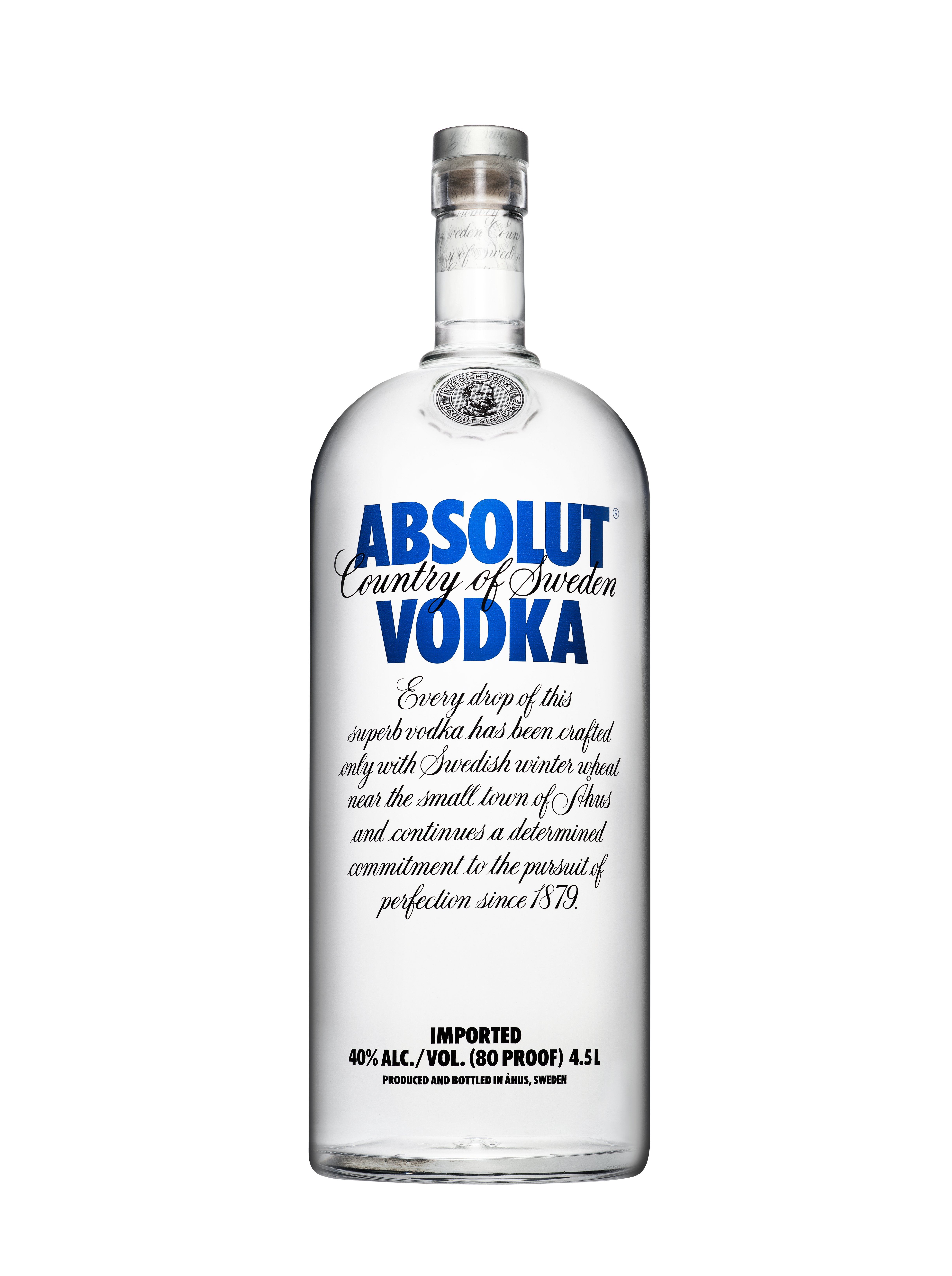 Jpg1,41 Mb. Absolut - Absolut Vector, Transparent background PNG HD thumbnail