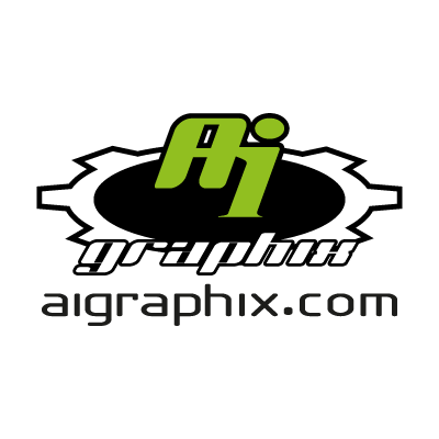 Logo of Full Metal Graphix St