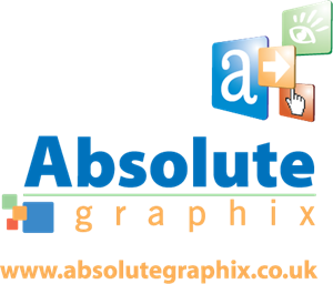 Absolute Graphix Logo - Absolute Graphix Vector, Transparent background PNG HD thumbnail