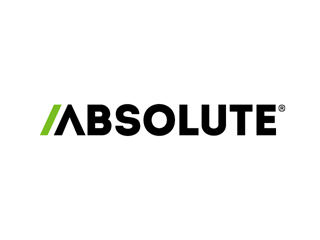 Absolute Logo - Absolute Graphix Vector, Transparent background PNG HD thumbnail