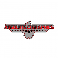 Absolute Graphics INC logo