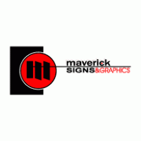 Maverick Signs And Graphics, Inc - Absolute Graphix Vector, Transparent background PNG HD thumbnail