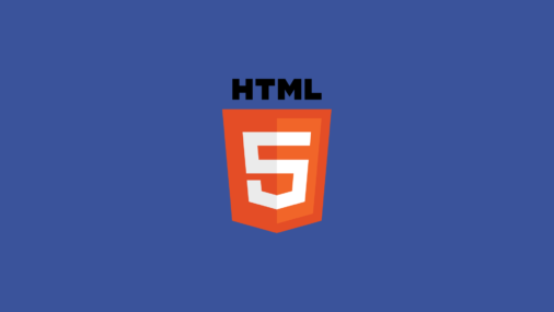Top 22 Best Free Html5 Frameworks For Responsive Web Development 2017 - Absolute Graphix Vector, Transparent background PNG HD thumbnail