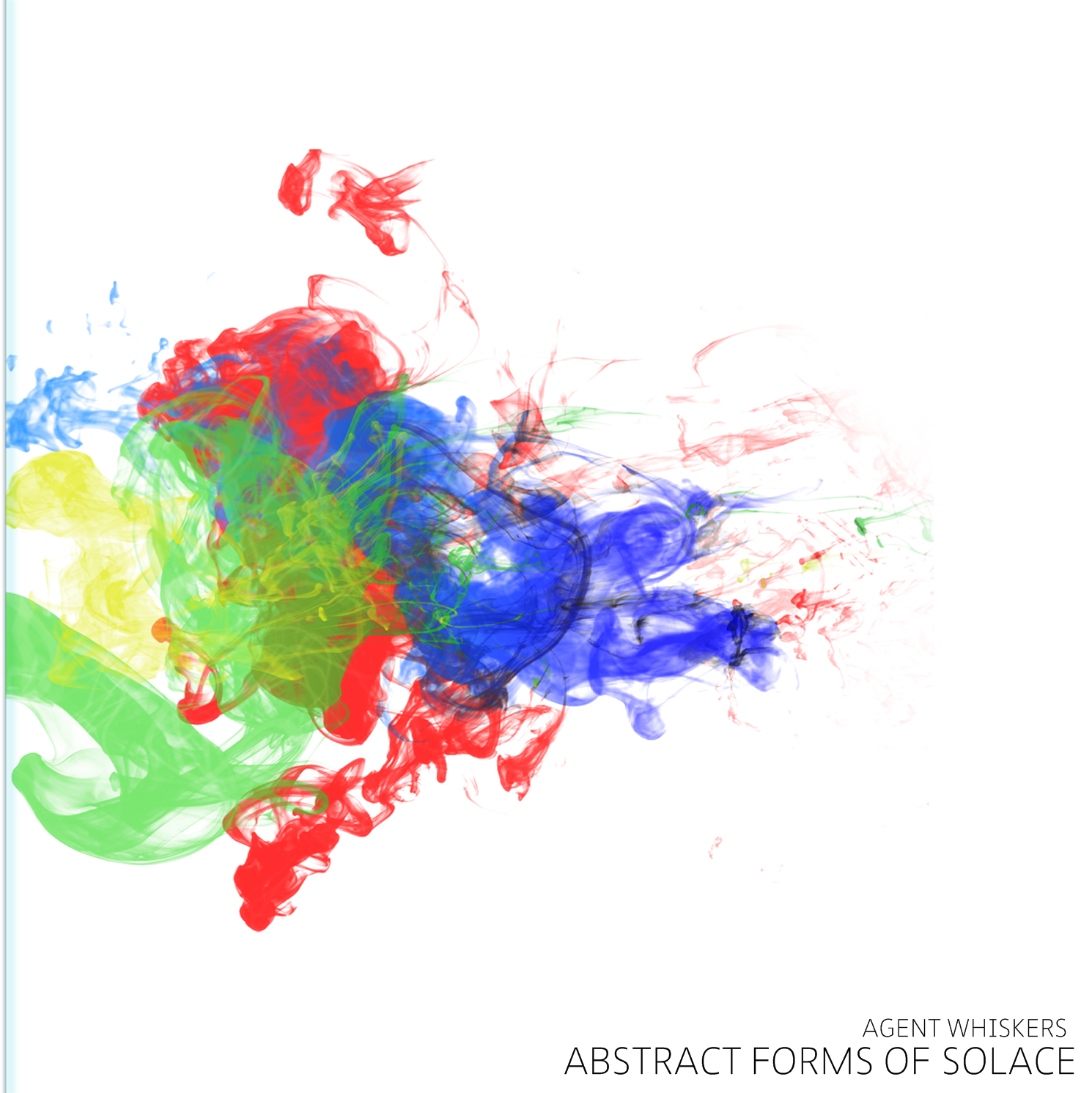 Abstract Png Abstract Forms Of Solacetransparent Abstract Png - Abstract, Transparent background PNG HD thumbnail