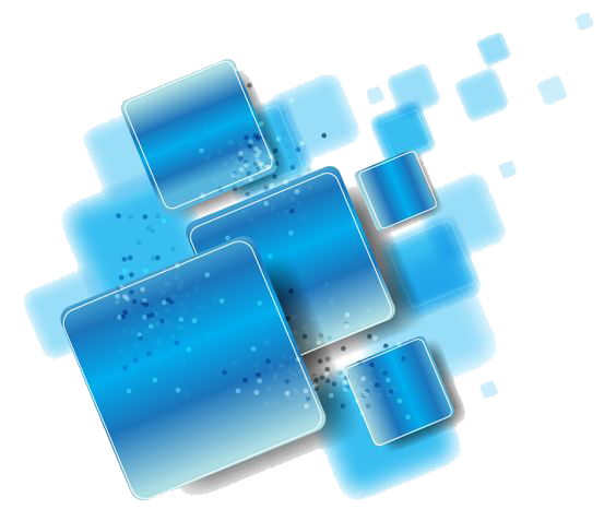 Abstract Png Picture PNG Imag