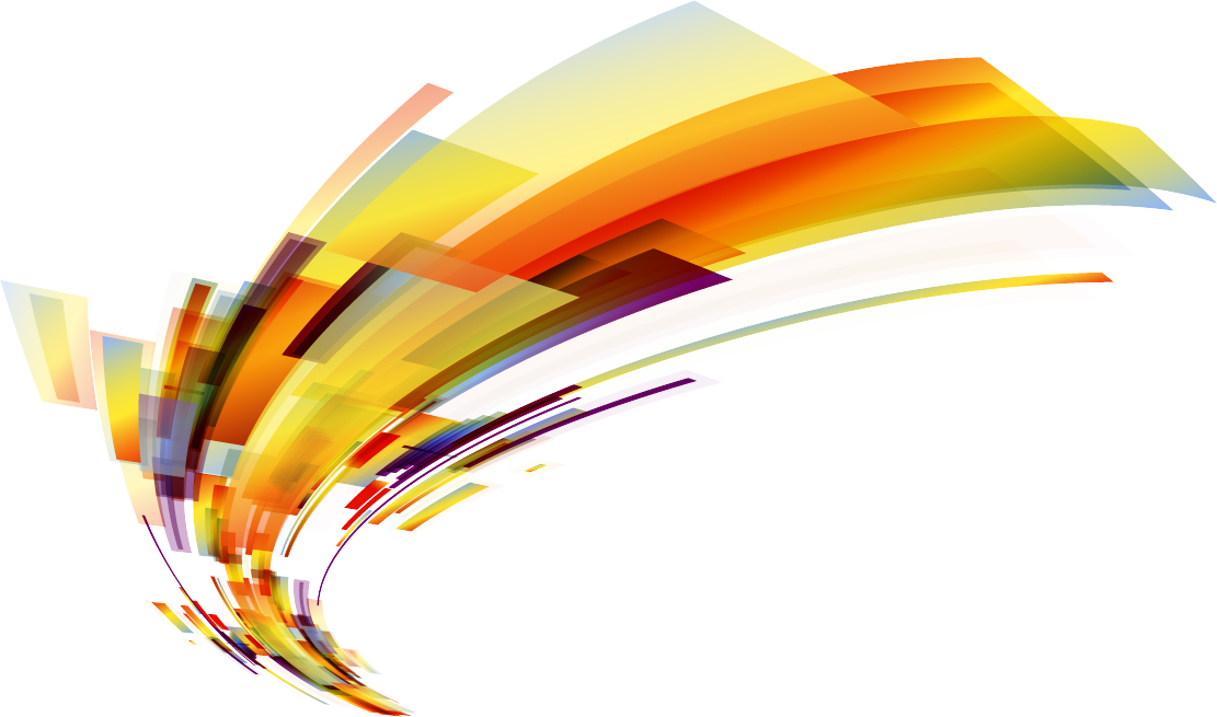 Abstract Png Picture - Abstract, Transparent background PNG HD thumbnail