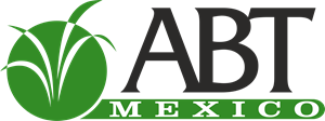 Abt Mйxico Logo Vector - Abt Sportsline Vector, Transparent background PNG HD thumbnail