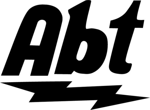 Rabobank (bank) logo