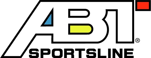 CBS SportsLine Logo Vector