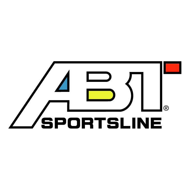  vector Abt sportsline, Abt Sportsline Logo Vector PNG - Free PNG