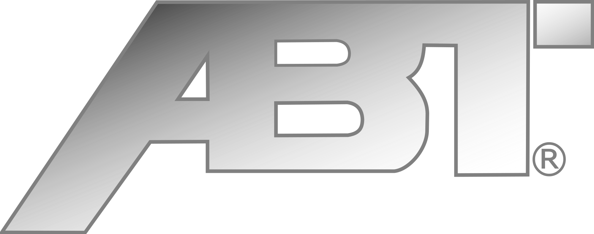 Abt logo clipart