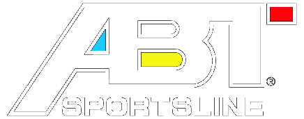 CBS SportsLine Logo Vector