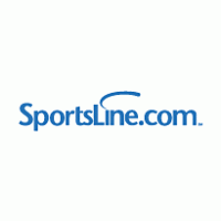 abt sportsline PlusPng.com 