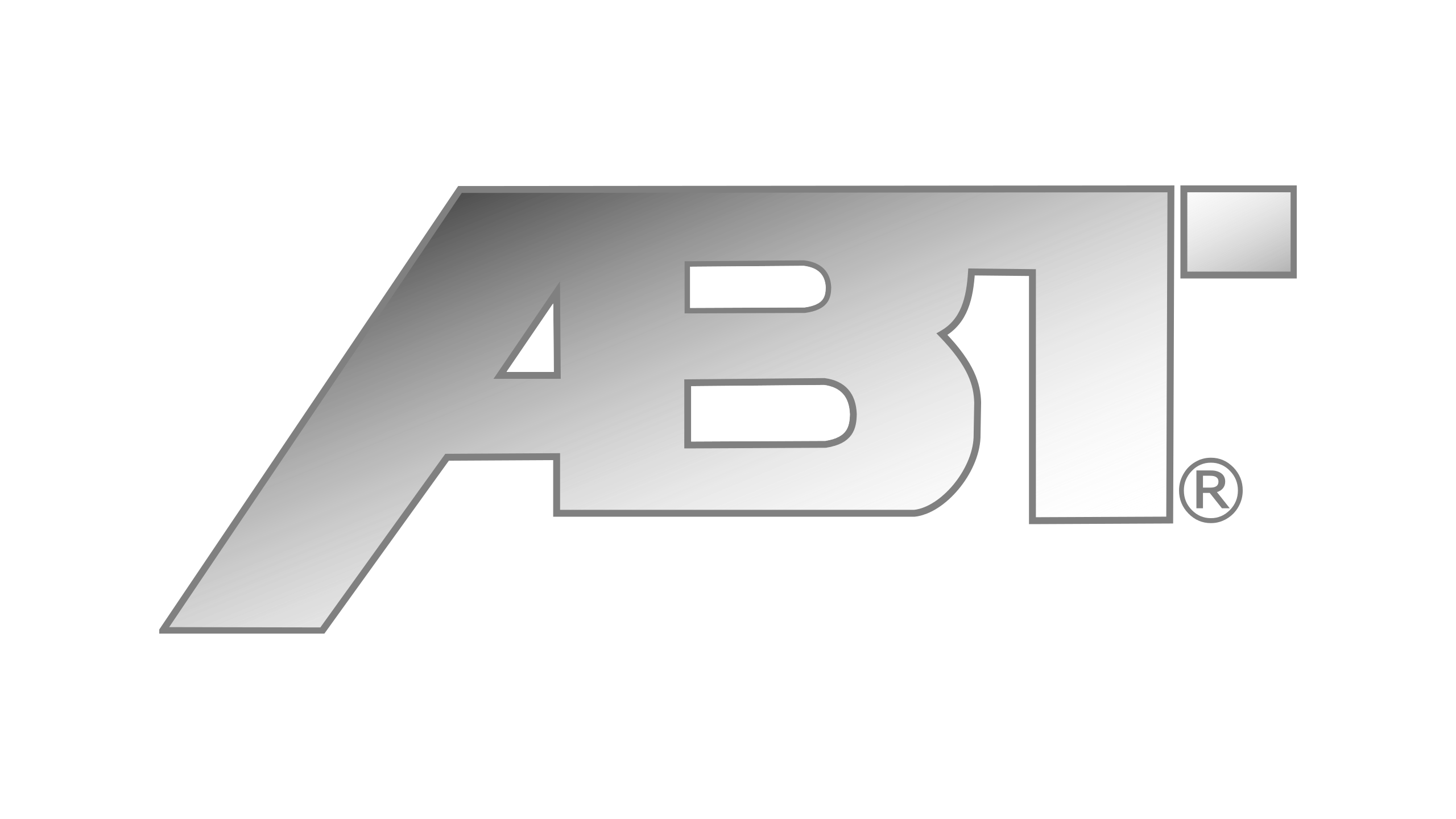 Abt Sportsline PNG-PlusPNG.co