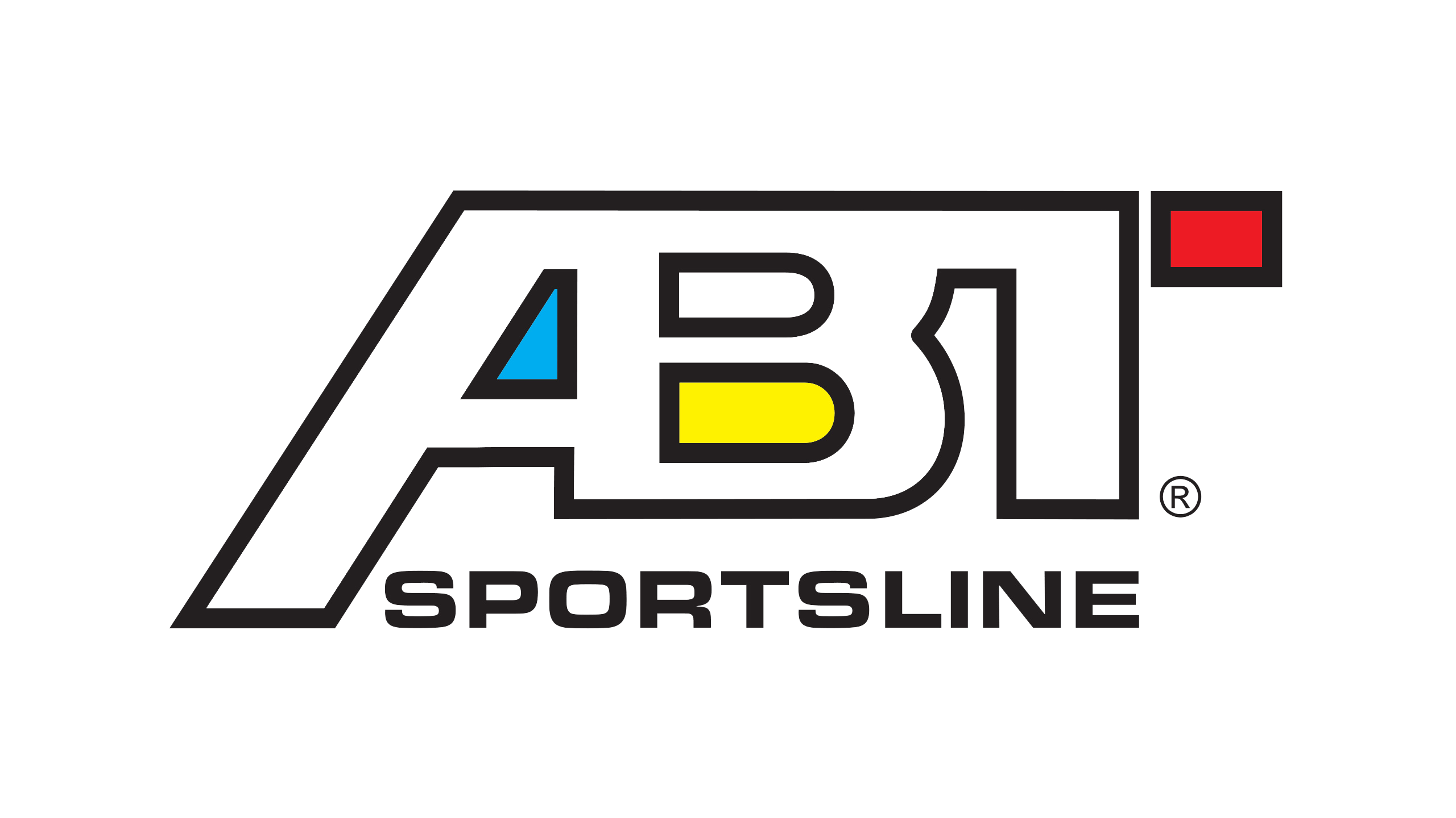 Abt Sportsline Logo 2560X1440 Hd Png - Abt Sportsline, Transparent background PNG HD thumbnail
