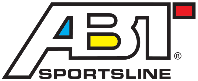 Abt Sportsline Logo From 2009 - Abt Sportsline, Transparent background PNG HD thumbnail
