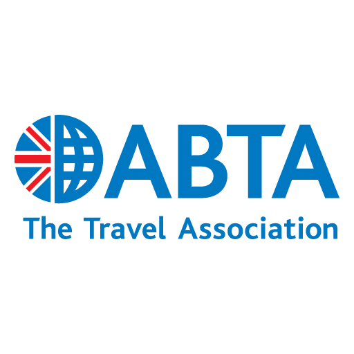 AAA Travel logo vector .