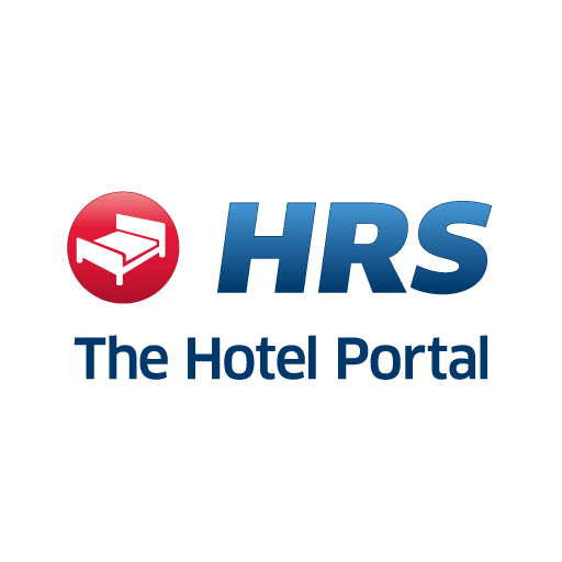 Hotels pluspng.com logo vecto