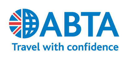 Abta Logo   Confidence When Booking School Trips - Abta, Transparent background PNG HD thumbnail