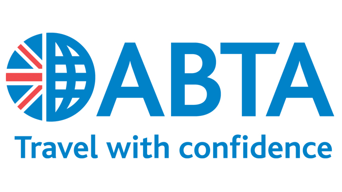 Abta Welcomes 23 New Members And 16 New Partners - Abta, Transparent background PNG HD thumbnail