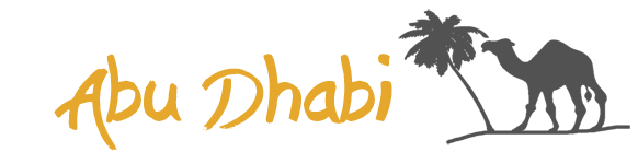 File:Louvre Abu Dhabi Logo.sv