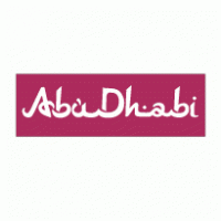. Hdpng.com Logo Of Abu Dhabi Wrc - Abu Dhabi Vector, Transparent background PNG HD thumbnail