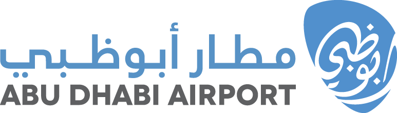Abu Dhabi International Airport - Abu Dhabi, Transparent background PNG HD thumbnail