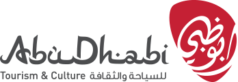 Our Websites Hdpng.com  - Abu Dhabi, Transparent background PNG HD thumbnail