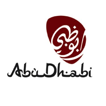 Abu Dhabi International Airpo