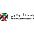 Abu Dhabi University | Crunchbase - Abu Dhabi University, Transparent background PNG HD thumbnail
