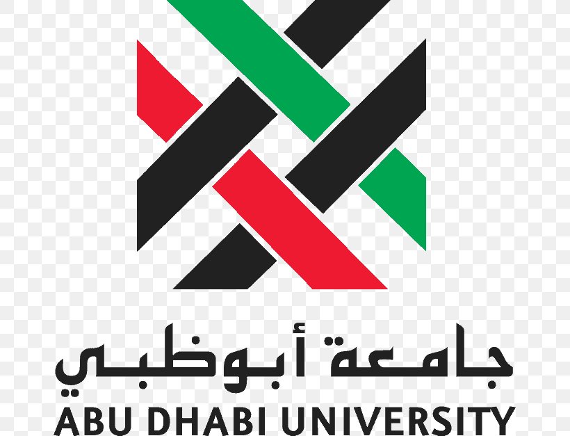 Abu Dhabi University Logo Education Student, Png, 665X627Px Pluspng.com  - Abu Dhabi University, Transparent background PNG HD thumbnail