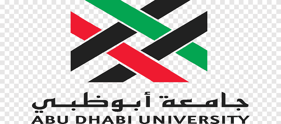 Abu Dhabi University United Arab Emirates University Paris Pluspng.com  - Abu Dhabi University, Transparent background PNG HD thumbnail