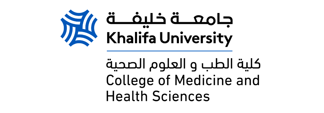 College Of Medicine And Health Sciences | Khalifa University - Abu Dhabi University, Transparent background PNG HD thumbnail