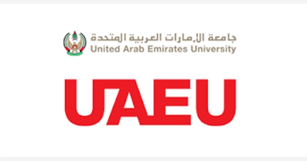United Arab Emirates University Jobs | Theunijobs - Abu Dhabi University, Transparent background PNG HD thumbnail