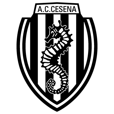 Ac Cesena.png - Ac Cesena, Transparent background PNG HD thumbnail