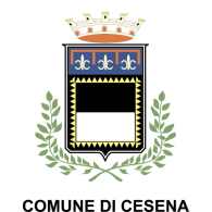 Ac Cesena; Logo Of Comune Di Cesena - Ac Cesena Vector, Transparent background PNG HD thumbnail