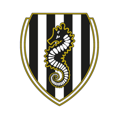 AC Cesena; Logo of Comune di 