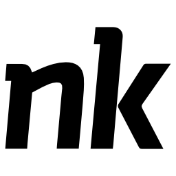 Nk Social Symbol Logo - Ac Cesena Vector, Transparent background PNG HD thumbnail