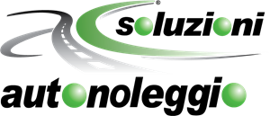 Armstrong logo vector - Logo 