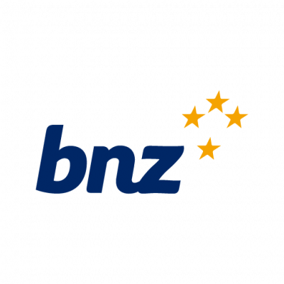 Bank Of New Zealand (Bnz) Logo Vector .   Cit Logo Vector Png - Ac Servizi Vector, Transparent background PNG HD thumbnail
