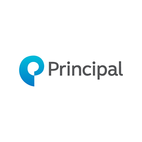 Principal Financial Group Logo Vector Download   Cit Logo Vector Png - Ac Servizi Vector, Transparent background PNG HD thumbnail