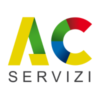 Ac Servizi - Ac Servizi, Transparent background PNG HD thumbnail