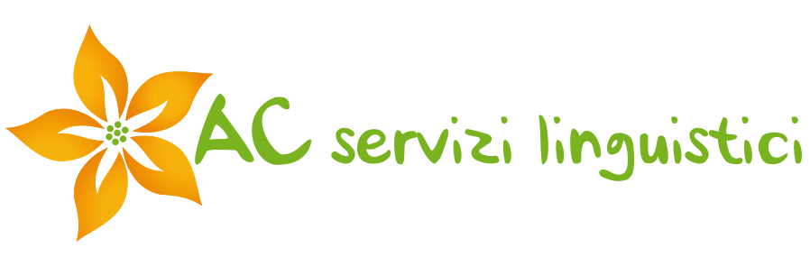 Ac Servizi Linguistici - Ac Servizi, Transparent background PNG HD thumbnail