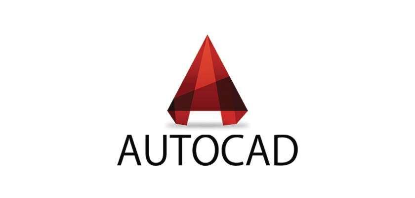 Autocad Logo   Pluspng - Acad, Transparent background PNG HD thumbnail