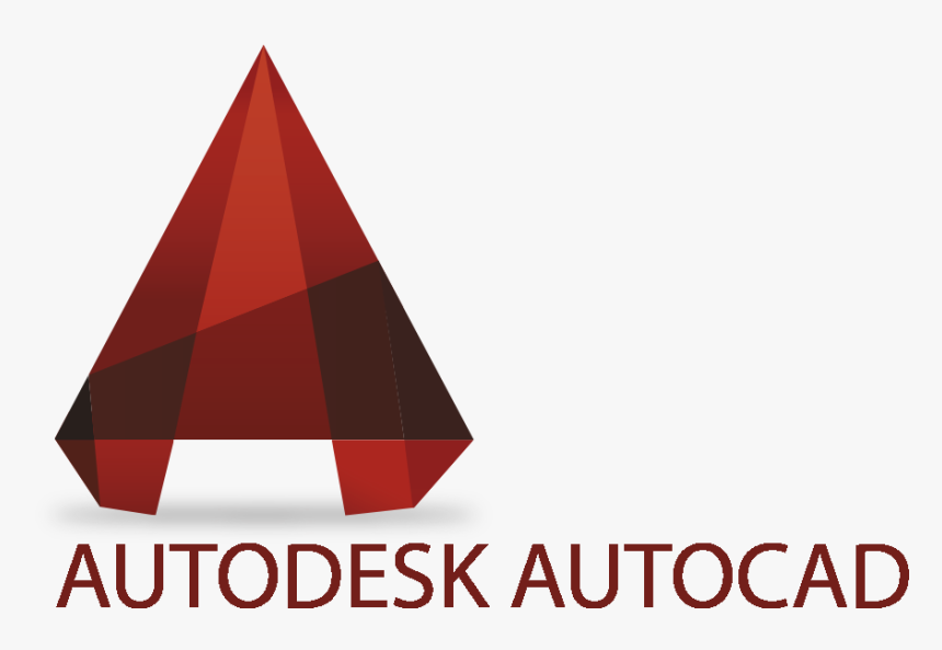 Autocad Logo Png, Transparent Png   Kindpng - Acad, Transparent background PNG HD thumbnail