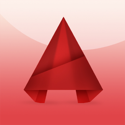 Autocad – Logos Download - Acad, Transparent background PNG HD thumbnail