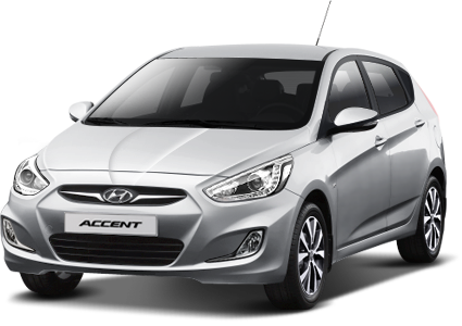 Accent5Dr_Keyimage.png - Accent Auto, Transparent background PNG HD thumbnail