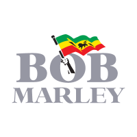 . Hdpng.com Bob Marley Root Wear Logo Vector - Accent Auto Vector, Transparent background PNG HD thumbnail