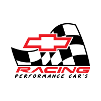 . Hdpng.com Chevy Racing Logo Vector - Accent Auto Vector, Transparent background PNG HD thumbnail