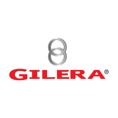 Gilera Motors Logo Vector . - Accent Auto Vector, Transparent background PNG HD thumbnail
